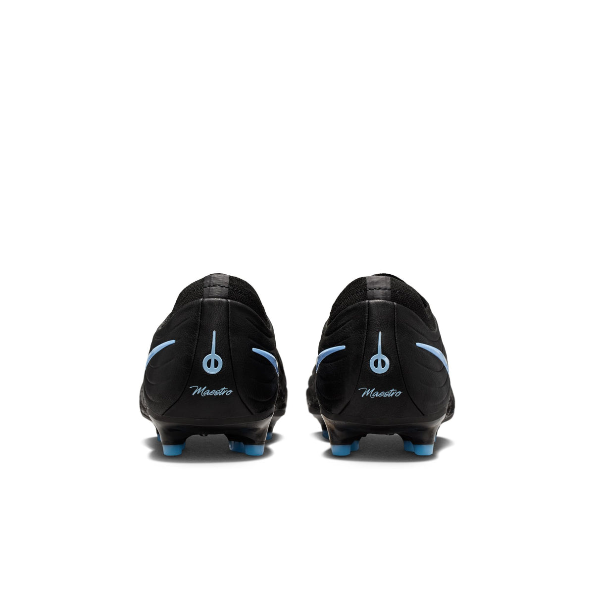 Tiempo Maestro Elite Artificial Ground Soccer Boots