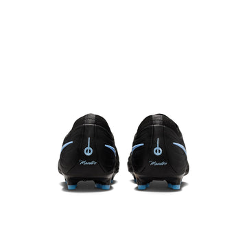 Tiempo Maestro Elite Artificial Ground Soccer Boots