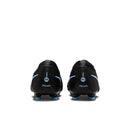 Tiempo Maestro Elite Artificial Ground Soccer Boots