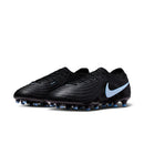 Tiempo Maestro Elite Artificial Ground Soccer Boots