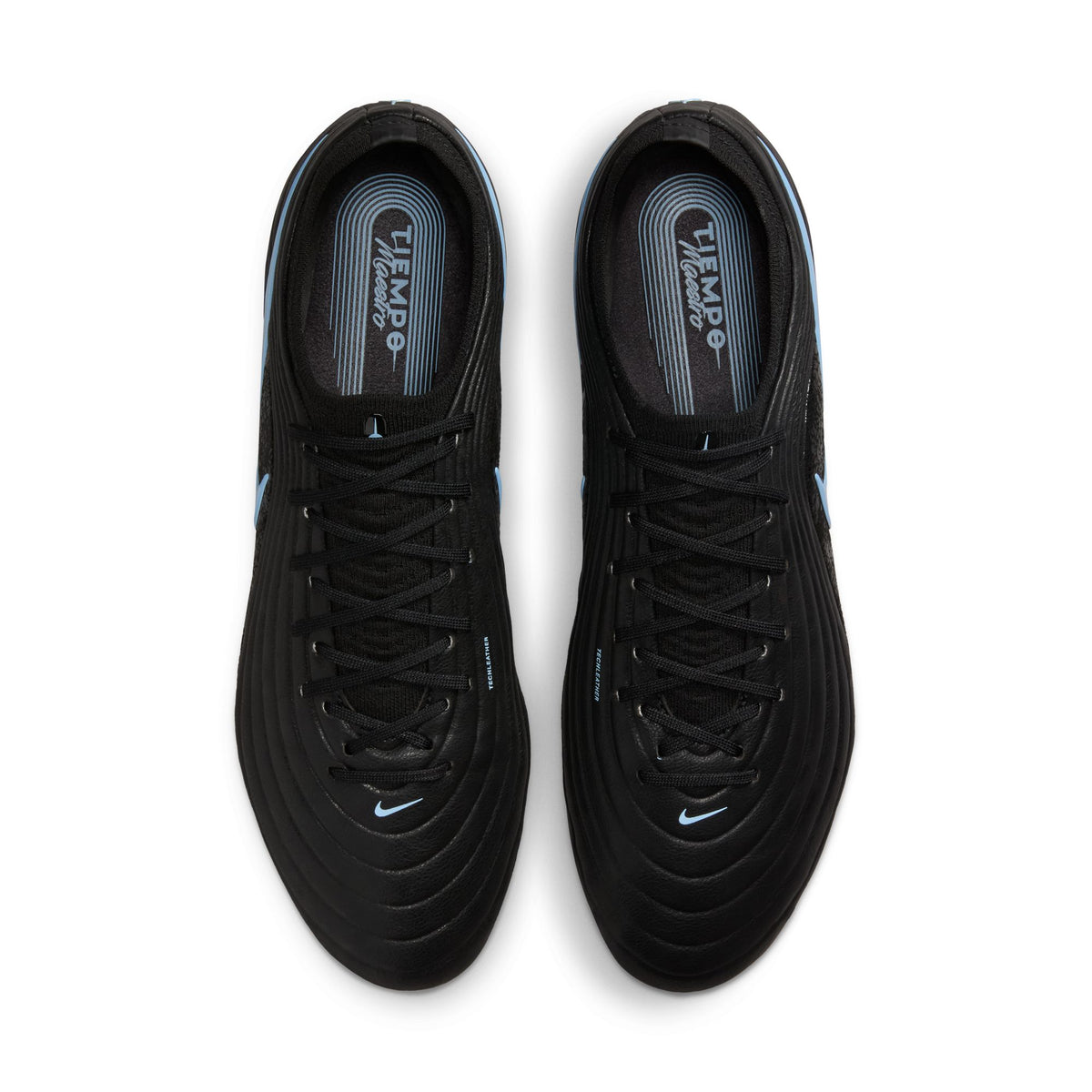 Tiempo Maestro Elite Artificial Ground Soccer Boots