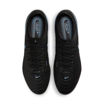 Tiempo Maestro Elite Artificial Ground Soccer Boots