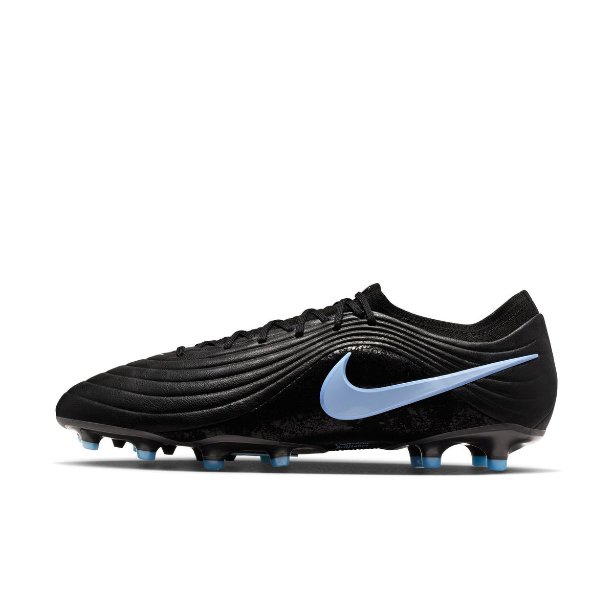Tiempo Maestro Elite Artificial Ground Soccer Boots