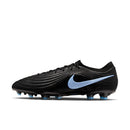 Tiempo Maestro Elite Artificial Ground Soccer Boots