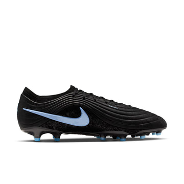 Tiempo Maestro Elite Artificial Ground Soccer Boots