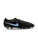 Tiempo Maestro Elite Artificial Ground Soccer Boots