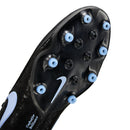 Tiempo Maestro Elite Artificial Ground Soccer Boots