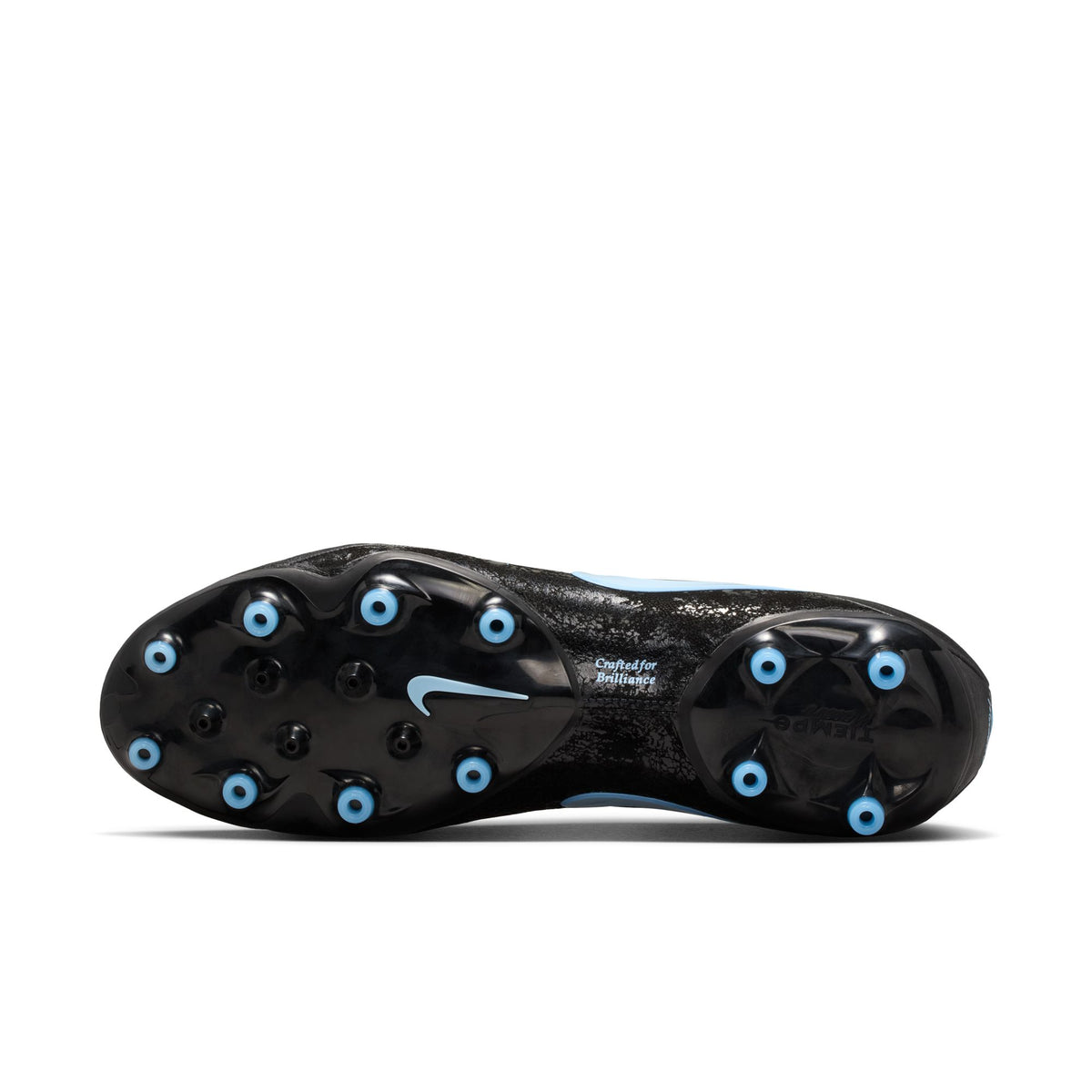 Tiempo Maestro Elite Artificial Ground Soccer Boots