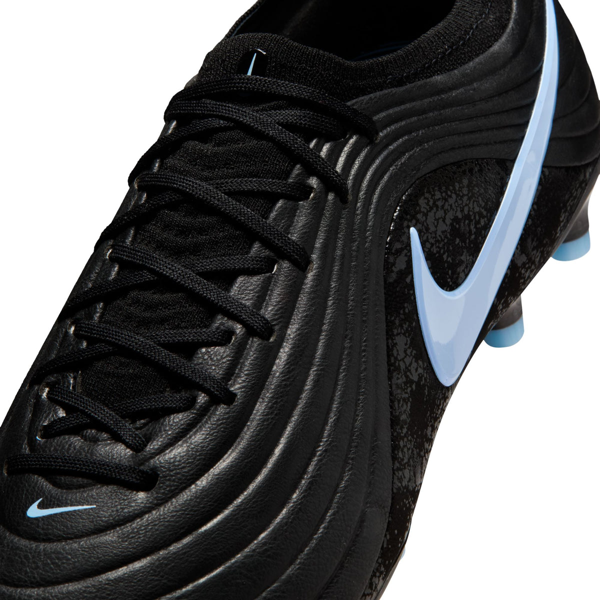Tiempo Maestro Elite Artificial Ground Soccer Boots