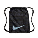 Tiempo Maestro Elite Artificial Ground Soccer Boots