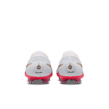 Nike Tiempo Maestro Elite Artificial-Grass Low-Top Soccer Cleats