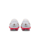 Nike Tiempo Maestro Elite Artificial-Grass Low-Top Soccer Cleats