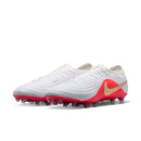 Nike Tiempo Maestro Elite Artificial-Grass Low-Top Soccer Cleats
