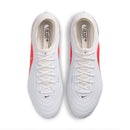 Nike Tiempo Maestro Elite Artificial-Grass Low-Top Soccer Cleats