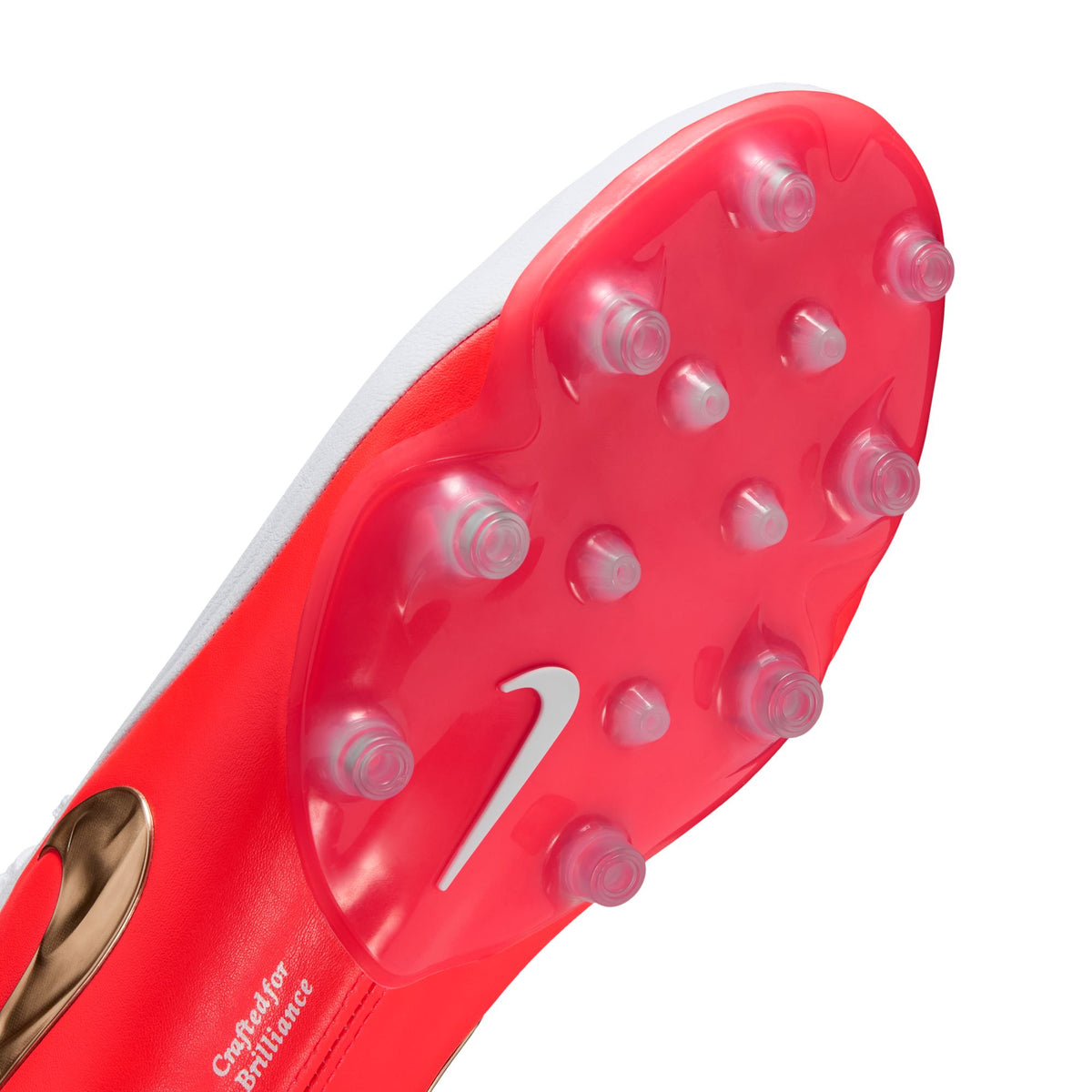 Nike Tiempo Maestro Elite Artificial-Grass Low-Top Soccer Cleats