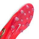 Nike Tiempo Maestro Elite Artificial-Grass Low-Top Soccer Cleats