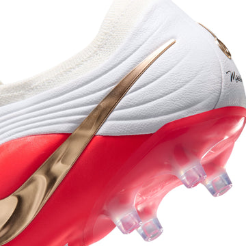 Nike Tiempo Maestro Elite Artificial-Grass Low-Top Soccer Cleats