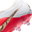 Nike Tiempo Maestro Elite Artificial-Grass Low-Top Soccer Cleats