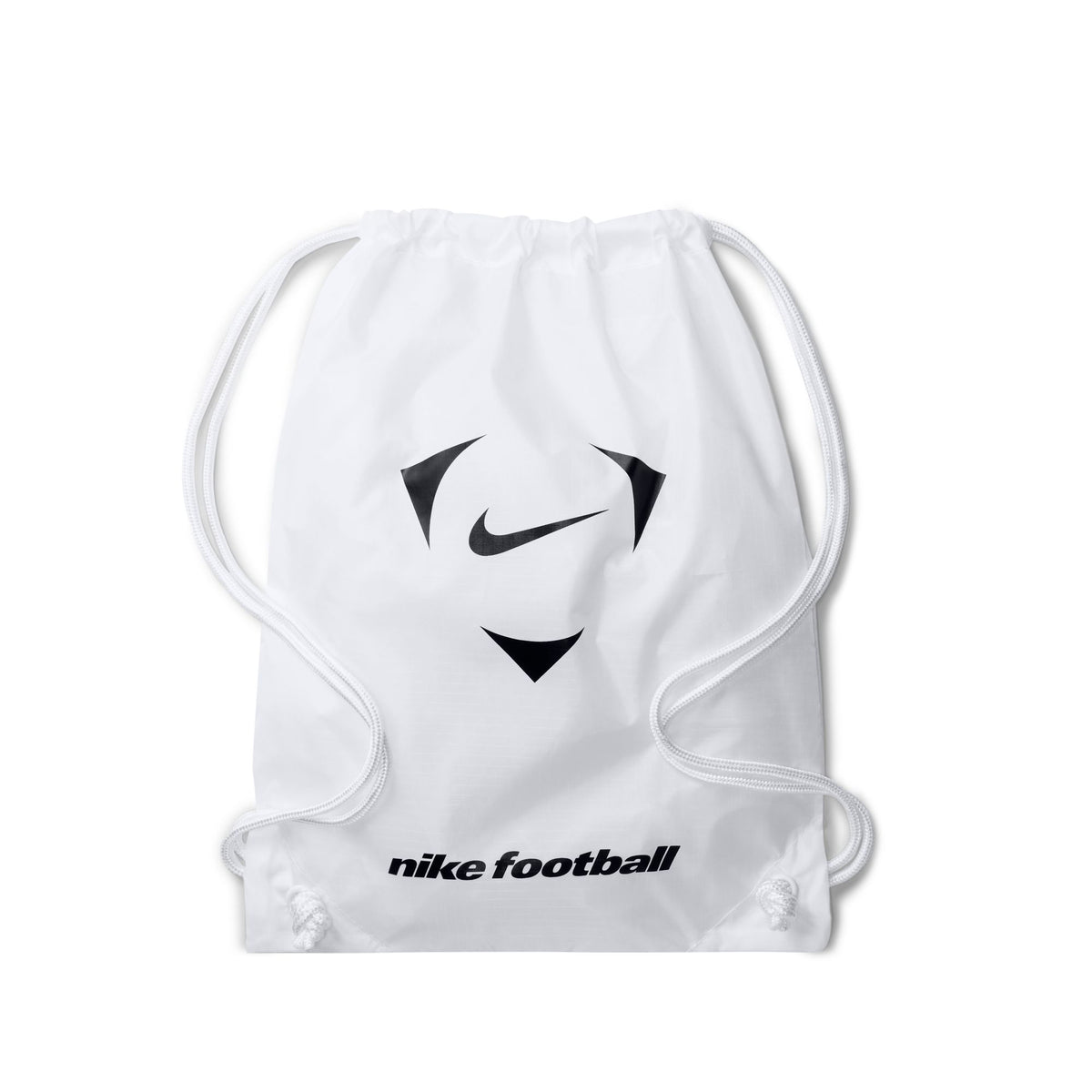 Nike Tiempo Maestro Elite Artificial-Grass Low-Top Soccer Cleats