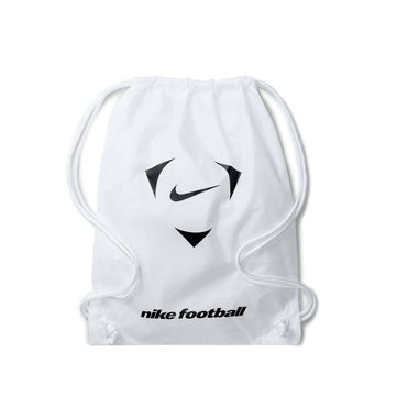Nike Tiempo Maestro Elite Artificial-Grass Low-Top Soccer Cleats