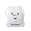 Nike Tiempo Maestro Elite Artificial-Grass Low-Top Soccer Cleats