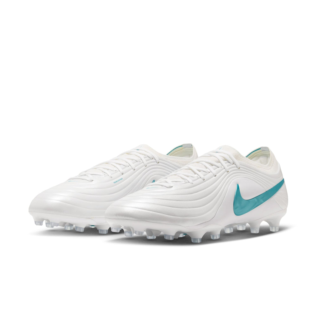 Tiempo Maestro Elite Artificial Ground Boots - Bright Lights Pack