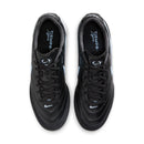 Tiempo Ligera Pro Turf Soccer Boots - Black Pack