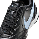 Tiempo Ligera Pro Turf Soccer Boots - Black Pack