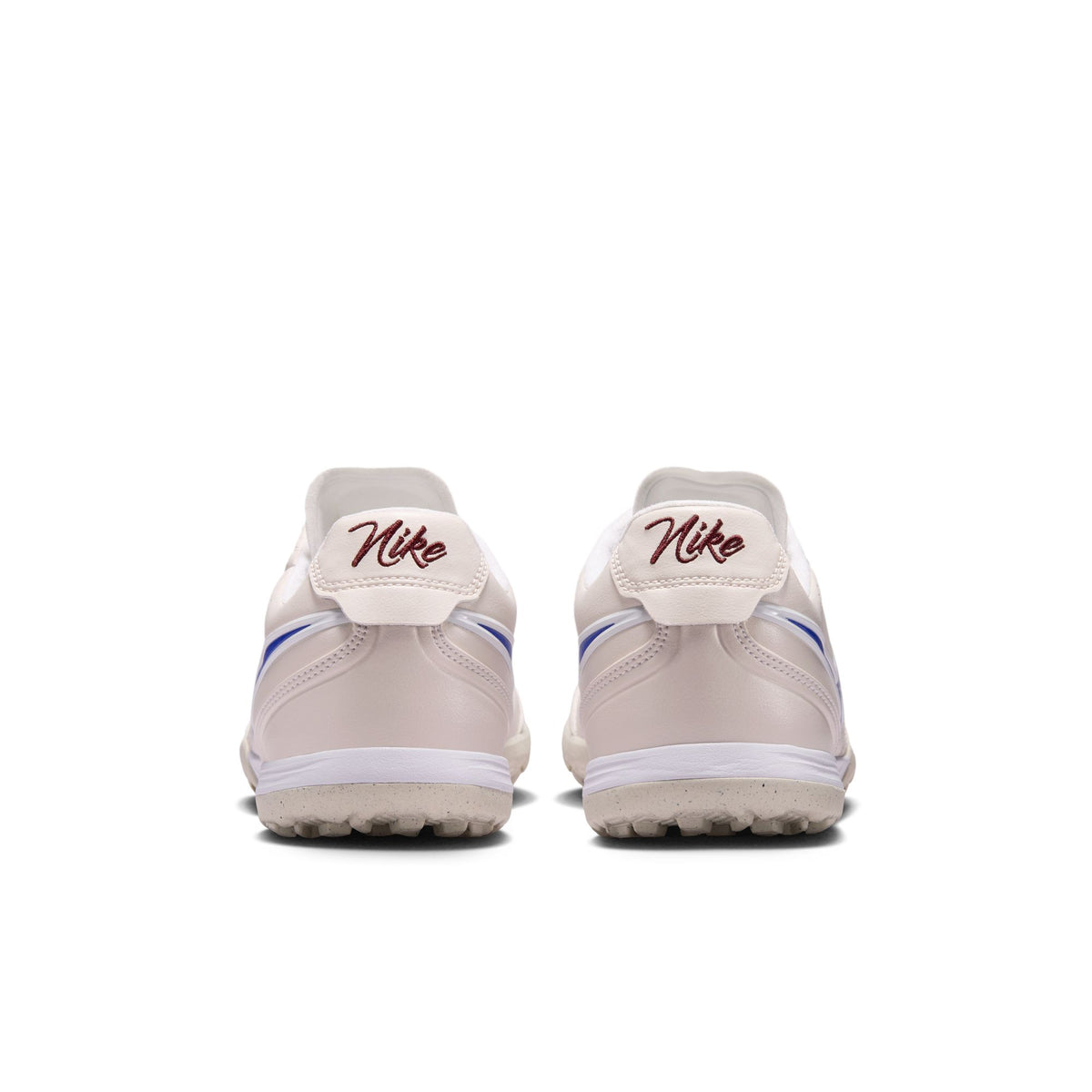 Tiempo Ligera Pro Turf Soccer Boots