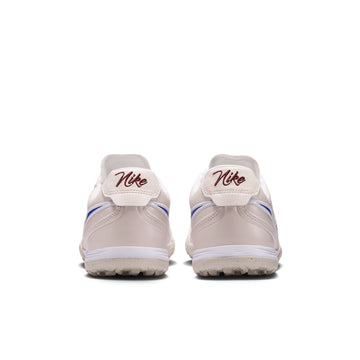 Tiempo Ligera Pro Turf Soccer Boots