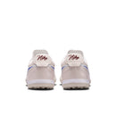 Tiempo Ligera Pro Turf Soccer Boots