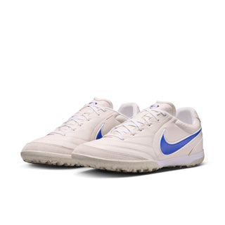 Tiempo Ligera Pro Turf Soccer Boots