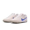 Tiempo Ligera Pro Turf Soccer Boots