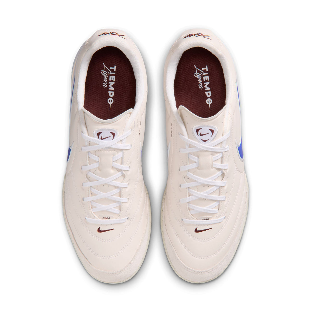 Tiempo Ligera Pro Turf Soccer Boots