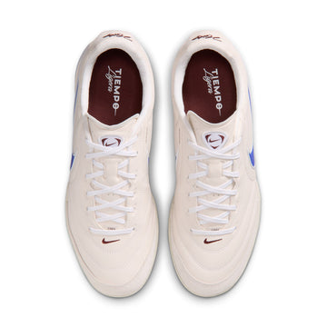 Tiempo Ligera Pro Turf Soccer Boots