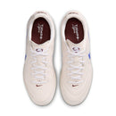 Tiempo Ligera Pro Turf Soccer Boots