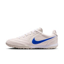 Tiempo Ligera Pro Turf Soccer Boots