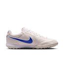 Tiempo Ligera Pro Turf Soccer Boots