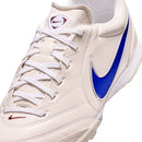 Tiempo Ligera Pro Turf Soccer Boots