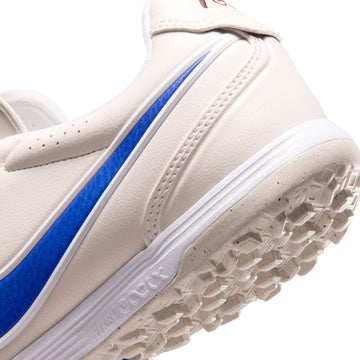 Tiempo Ligera Pro Turf Soccer Boots