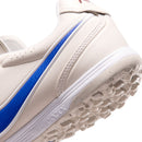 Tiempo Ligera Pro Turf Soccer Boots