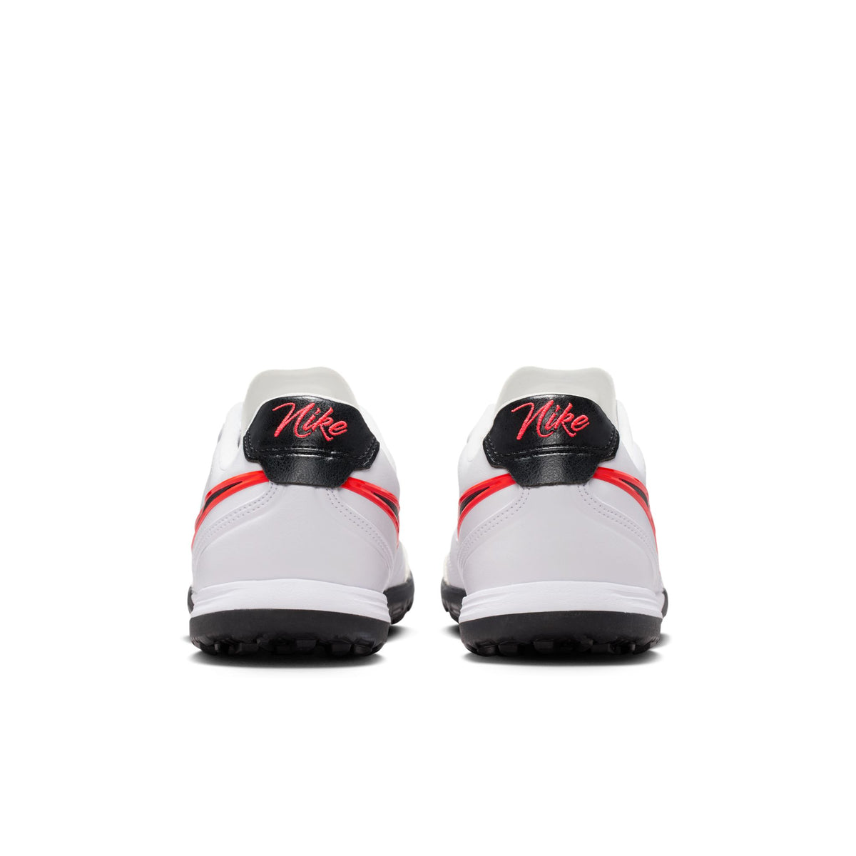 Tiempo Ligera Pro Turf Soccer Boots