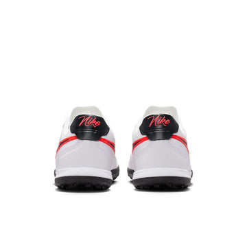 Tiempo Ligera Pro Turf Soccer Boots