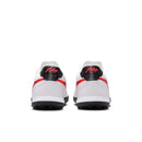 Tiempo Ligera Pro Turf Soccer Boots