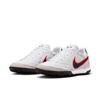Tiempo Ligera Pro Turf Soccer Boots