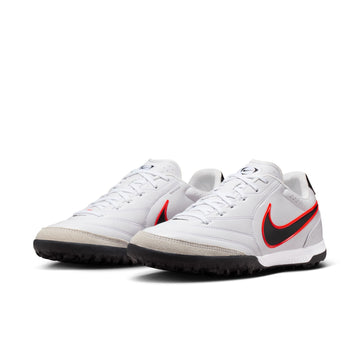 Tiempo Ligera Pro Turf Soccer Boots