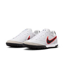 Tiempo Ligera Pro Turf Soccer Boots