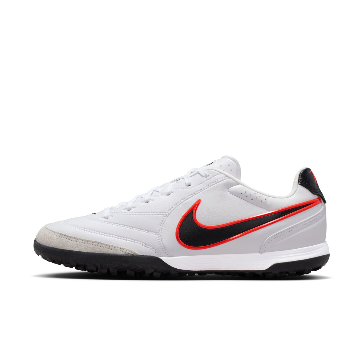 Tiempo Ligera Pro Turf Soccer Boots