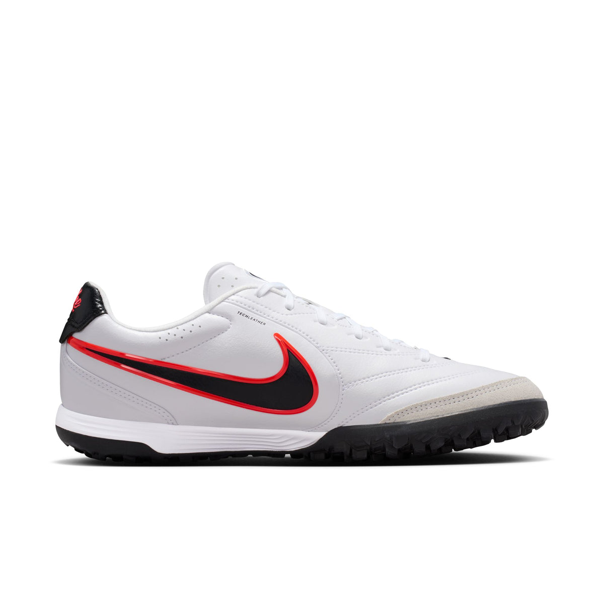 Tiempo Ligera Pro Turf Soccer Boots