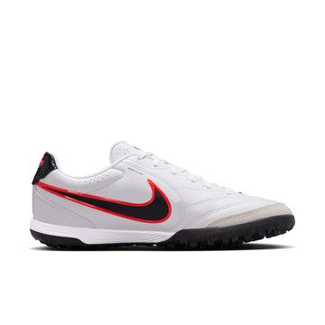 Tiempo Ligera Pro Turf Soccer Boots